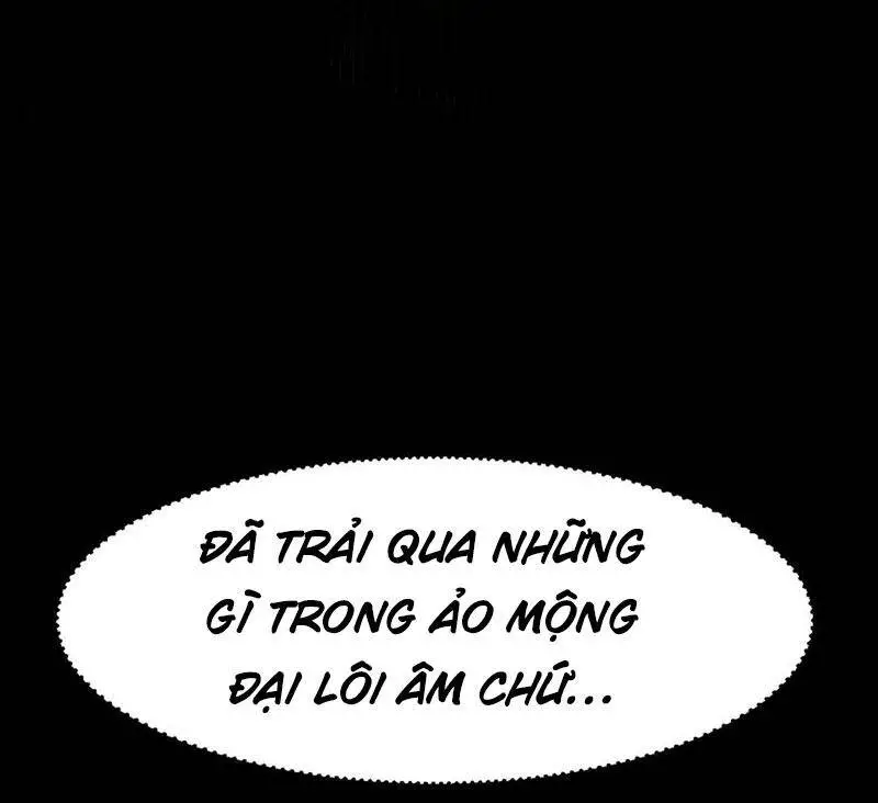 Thánh Khư Nettruyen ZZZ Chương 277 Page 72