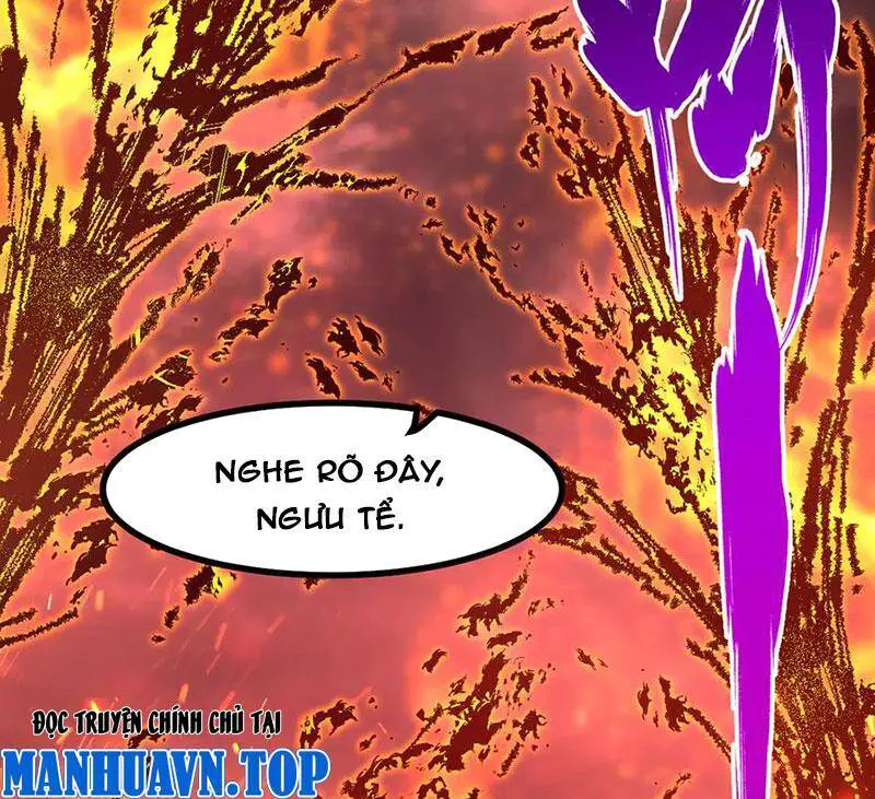 Thánh Khư Nettruyen ZZZ Chương 277 Page 76