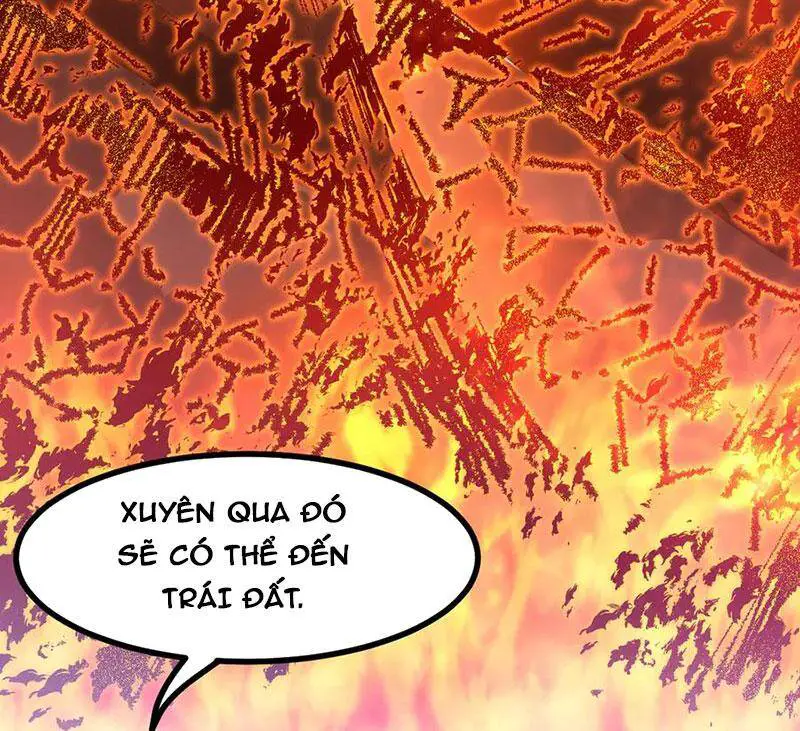 Thánh Khư Nettruyen ZZZ Chương 277 Page 78