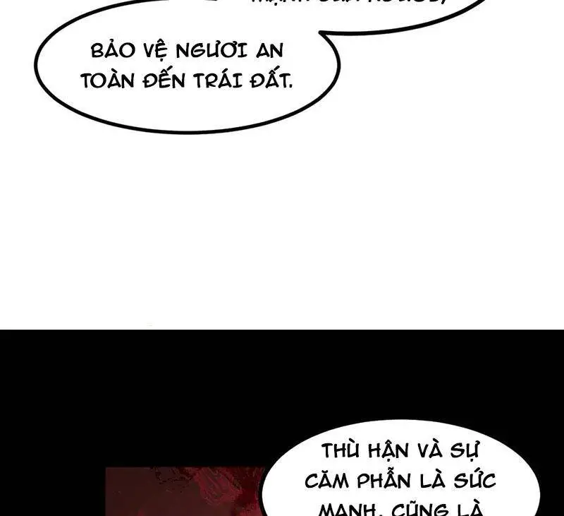 Thánh Khư Nettruyen ZZZ Chương 277 Page 80