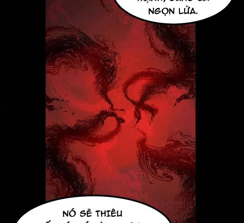 Thánh Khư Nettruyen ZZZ Chương 277 Page 81