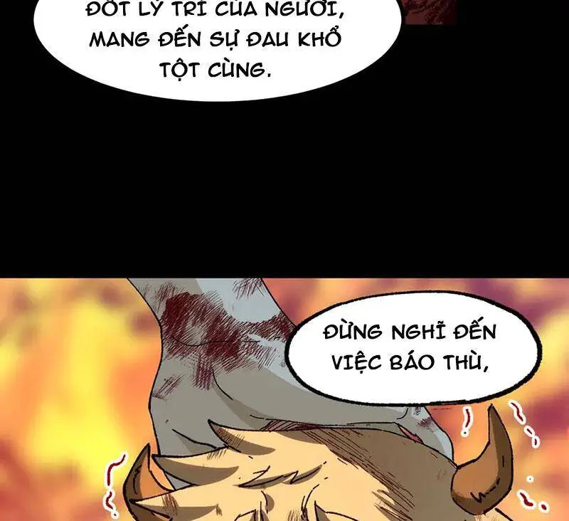 Thánh Khư Nettruyen ZZZ Chương 277 Page 82
