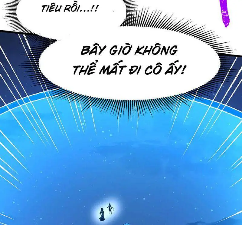 Thánh Khư Nettruyen ZZZ Chương 277 Page 220