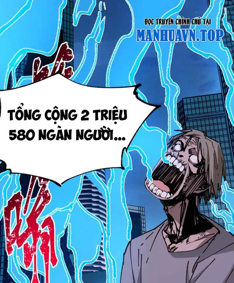 Thánh Khư Nettruyen ZZZ Chương 279 Page 5