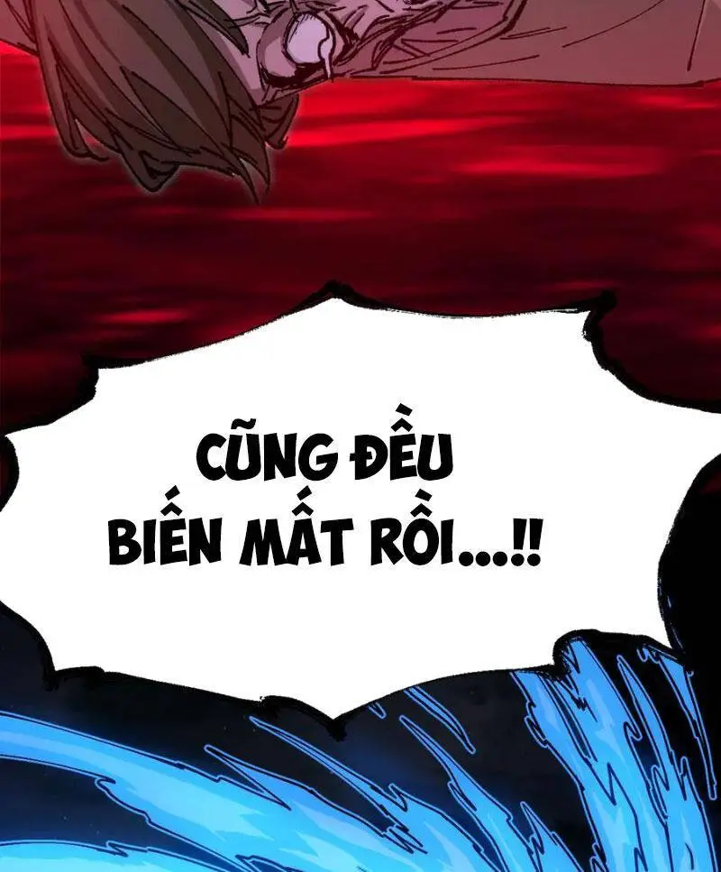 Thánh Khư Nettruyen ZZZ Chương 279 Page 7