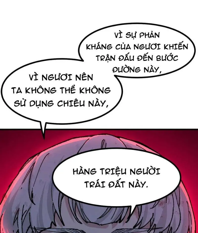 Thánh Khư Nettruyen ZZZ Chương 279 Page 25