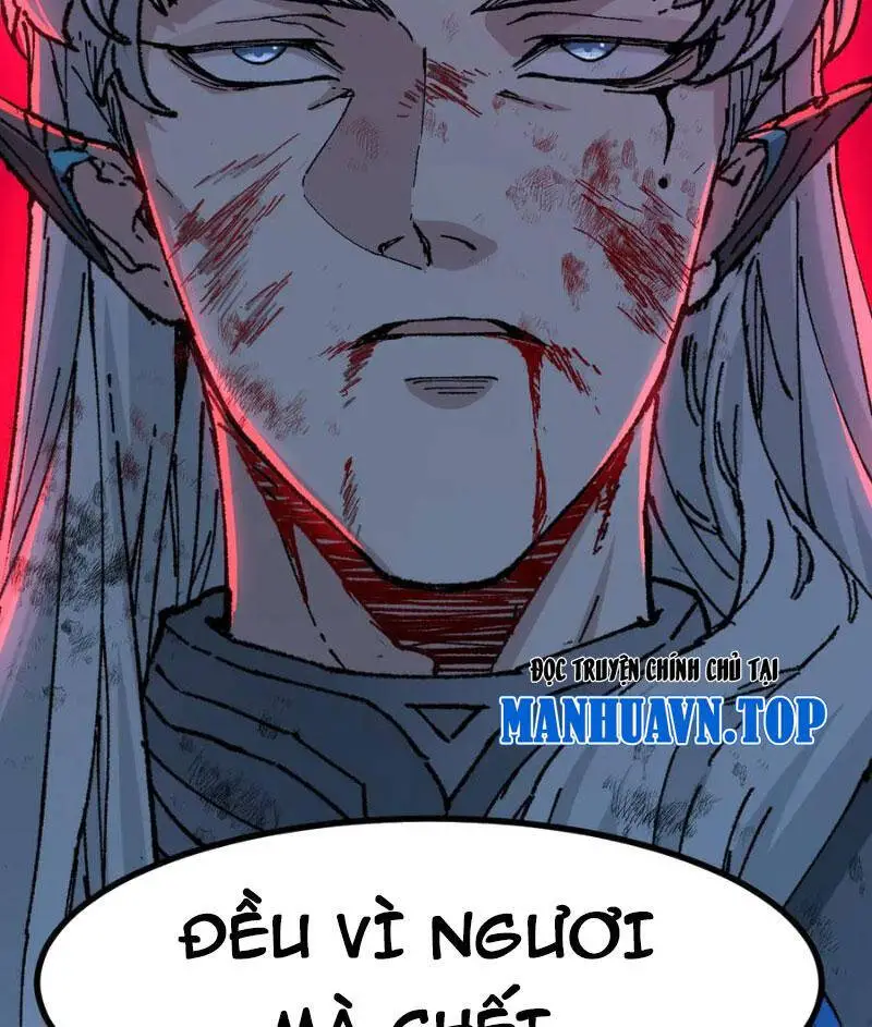 Thánh Khư Nettruyen ZZZ Chương 279 Page 26