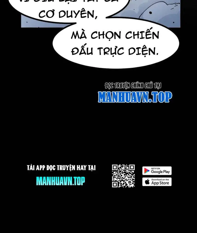 Thánh Khư Nettruyen ZZZ Chương 279 Page 41