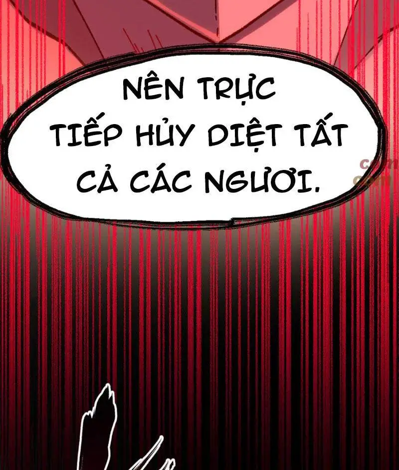 Thánh Khư Nettruyen ZZZ Chương 279 Page 44