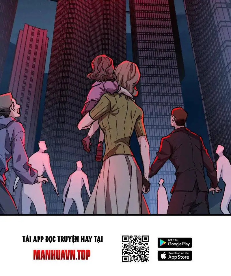 Thánh Khư Nettruyen ZZZ Chương 279 Page 56