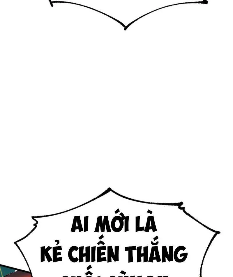 Thánh Khư Nettruyen ZZZ Chương 279 Page 59