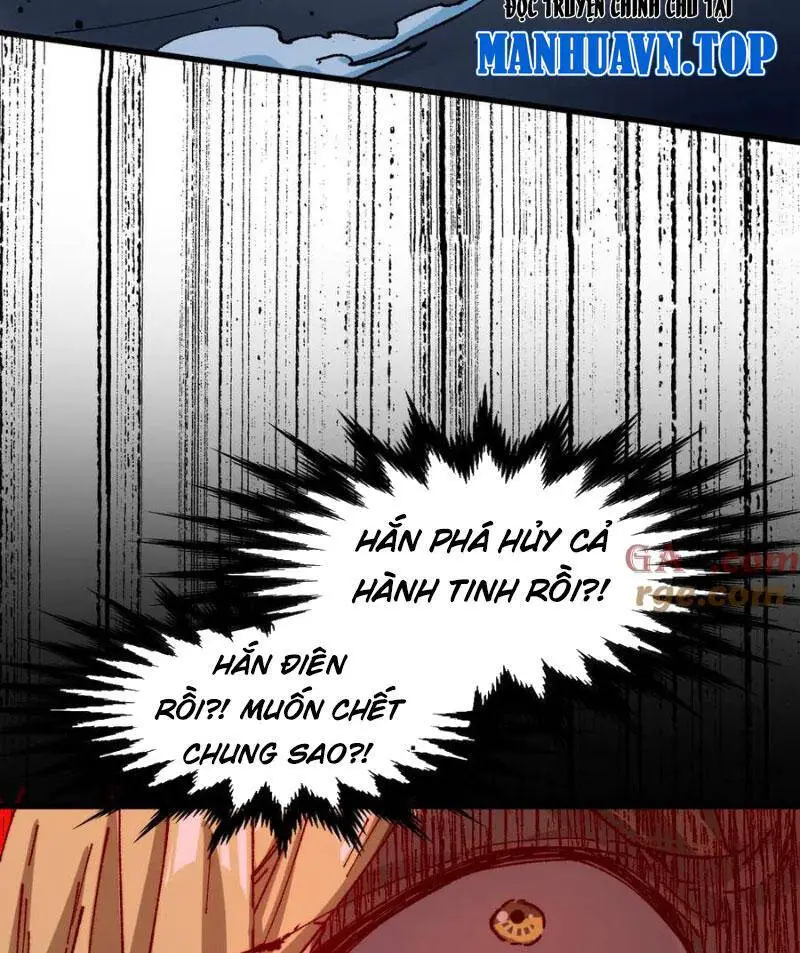 Thánh Khư Nettruyen ZZZ Chương 279 Page 62