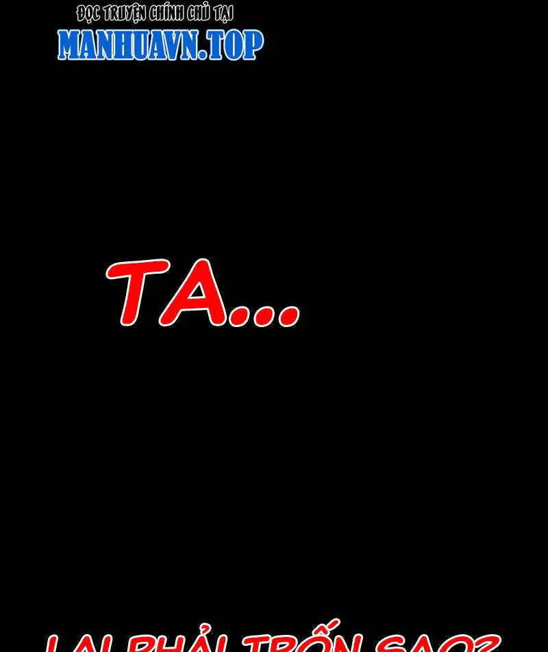 Thánh Khư Nettruyen ZZZ Chương 279 Page 65