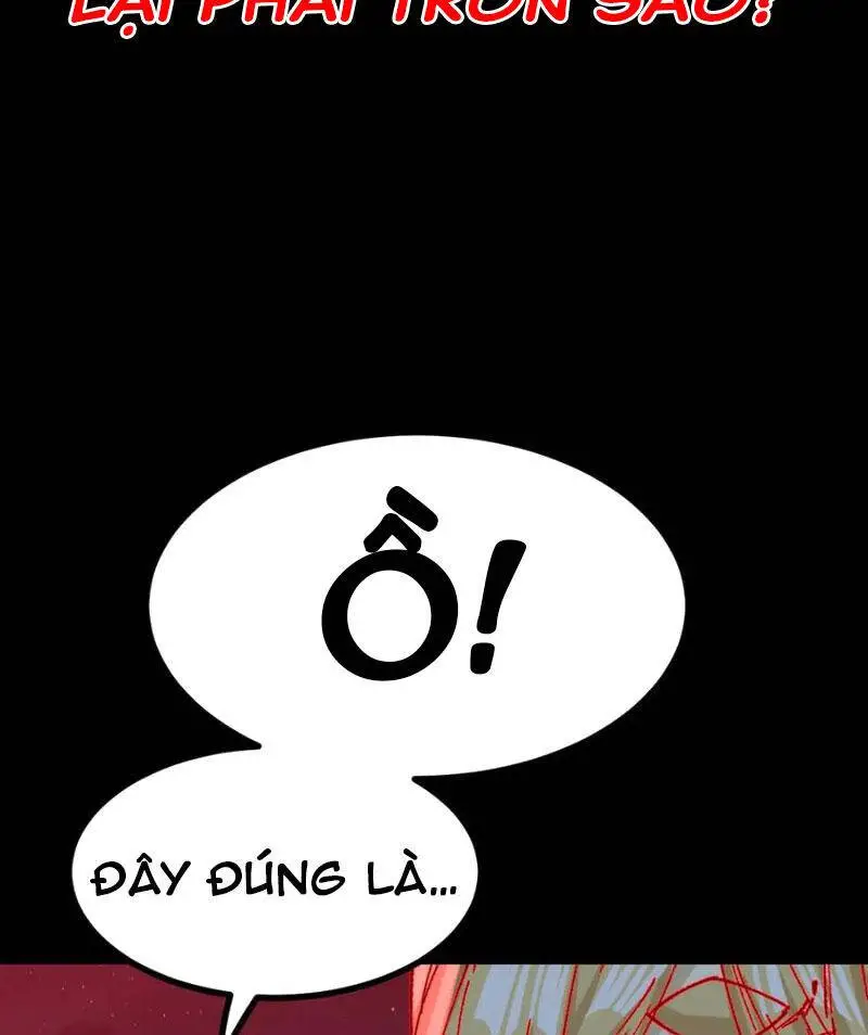 Thánh Khư Nettruyen ZZZ Chương 279 Page 66