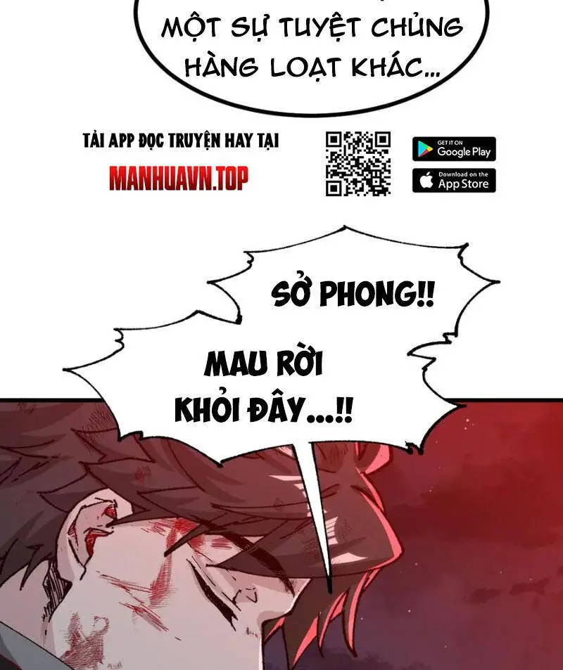 Thánh Khư Nettruyen ZZZ Chương 279 Page 68