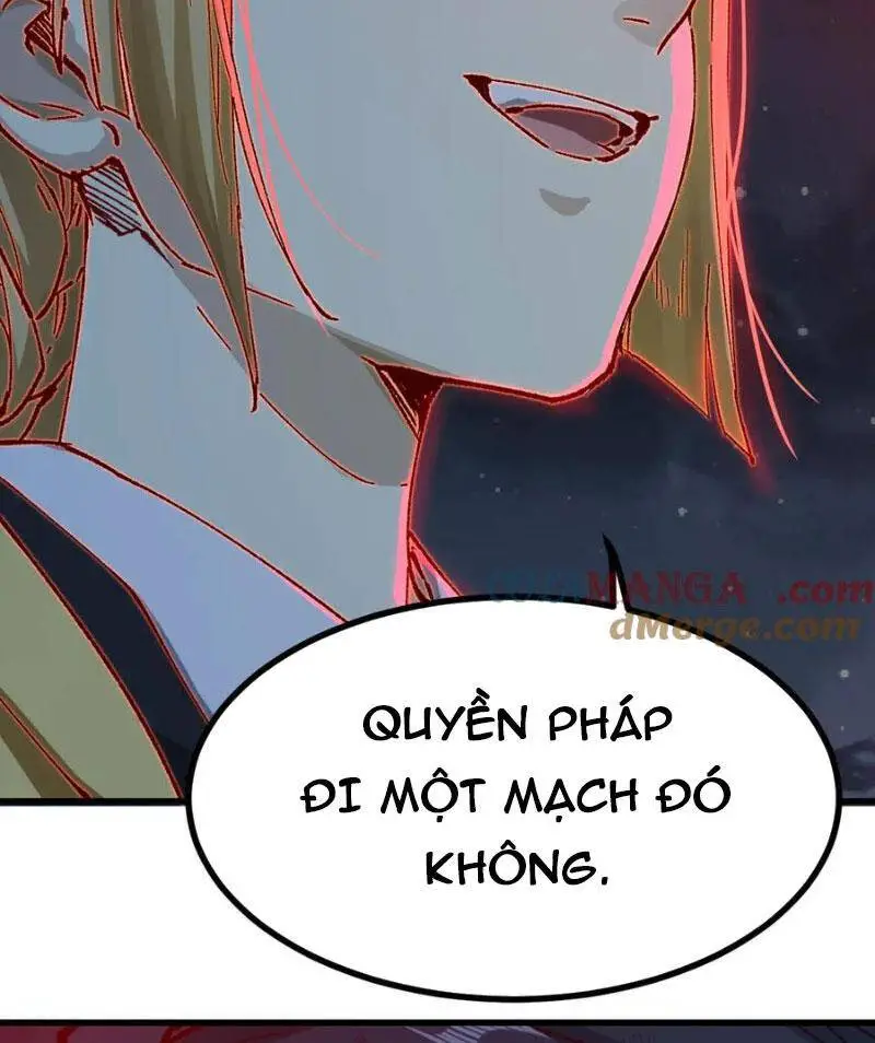 Thánh Khư Nettruyen ZZZ Chương 279 Page 77