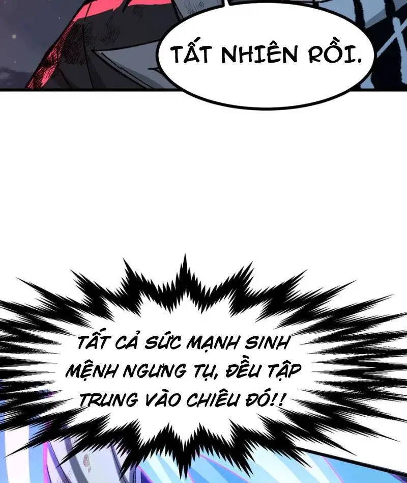 Thánh Khư Nettruyen ZZZ Chương 279 Page 79