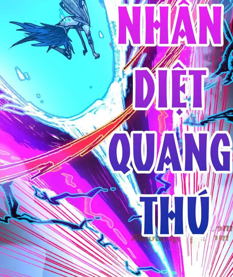 Thánh Khư Nettruyen ZZZ Chương 279 Page 82