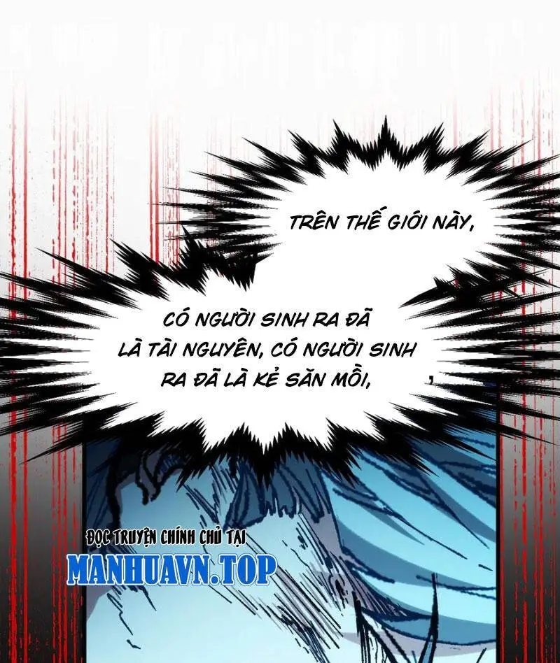 Thánh Khư Nettruyen ZZZ Chương 279 Page 96