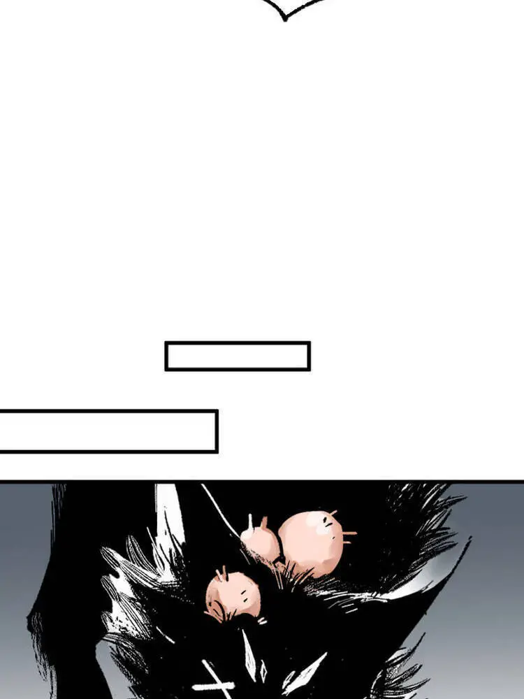 Thánh Khư Nettruyen ZZZ Chương 125 Page 4