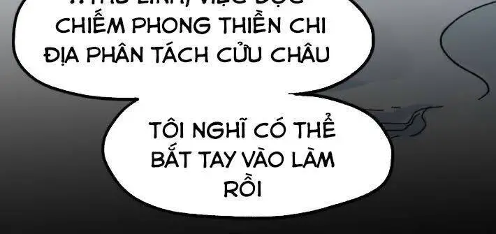 Thánh Khư Nettruyen ZZZ Chương 98 Page 4