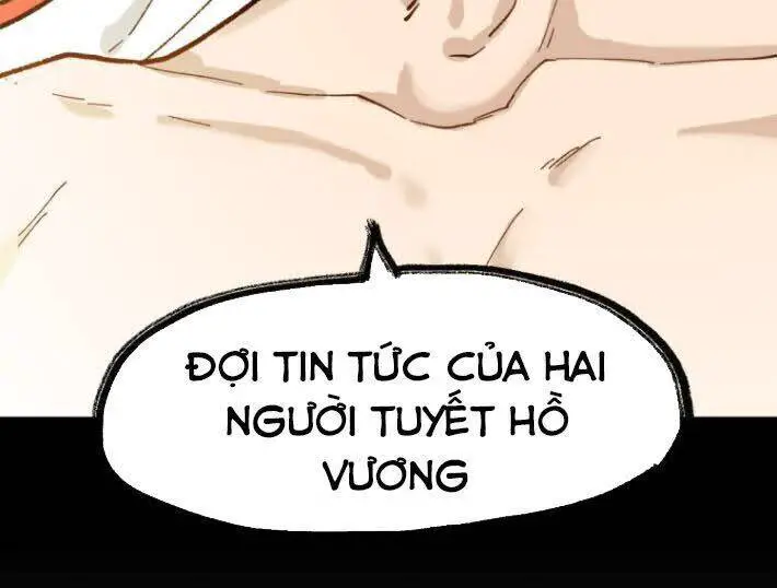 Thánh Khư Nettruyen ZZZ Chương 98 Page 9
