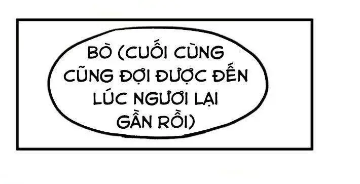 Thánh Khư Nettruyen ZZZ Chương 98 Page 28