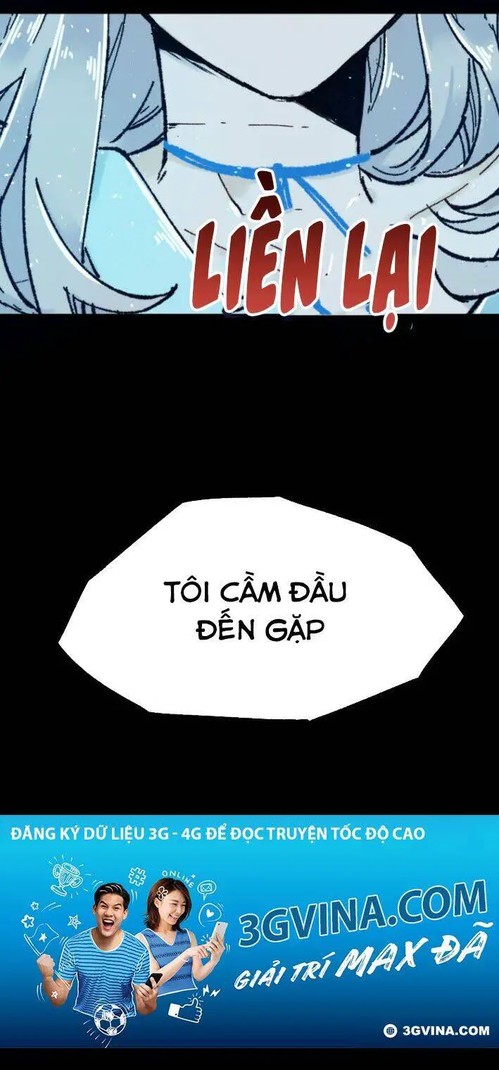 Thánh Khư Nettruyen ZZZ Chương 95 Page 58