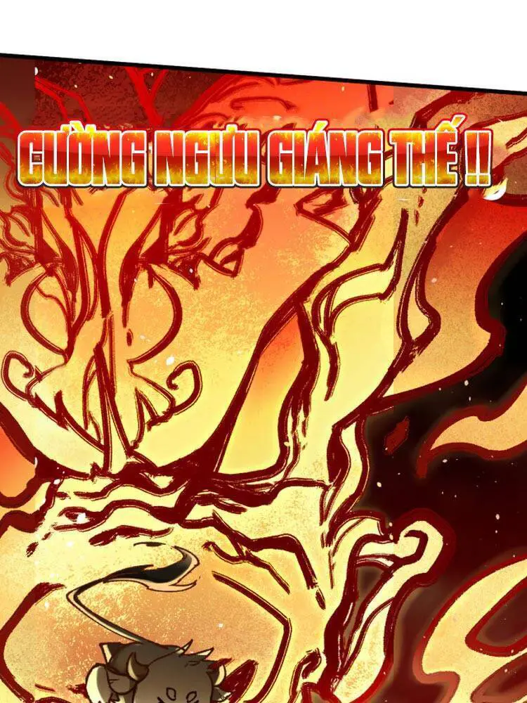 Thánh Khư Nettruyen ZZZ Chương 126 Page 25