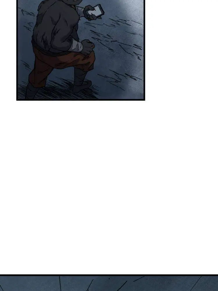 Thánh Khư Nettruyen ZZZ Chương 126 Page 33