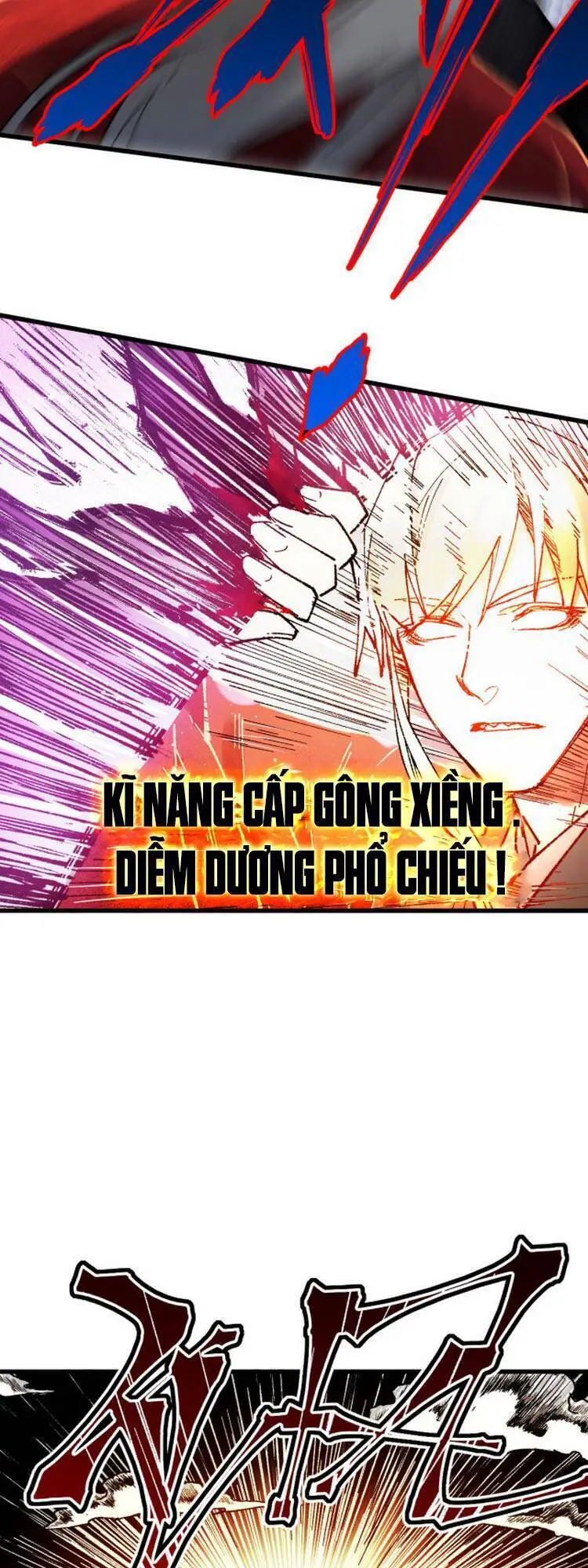 Thánh Khư Nettruyen ZZZ Chương 126 Page 45