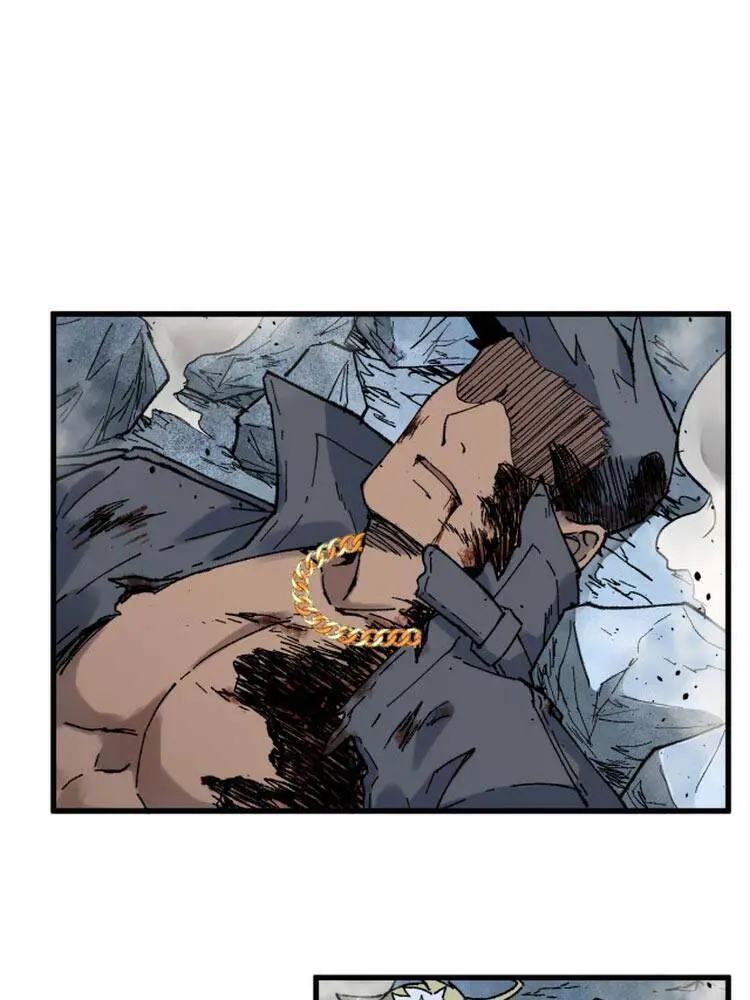 Thánh Khư Nettruyen ZZZ Chương 126 Page 50