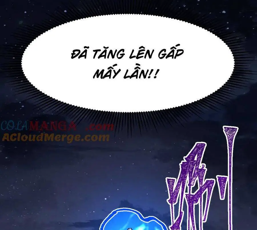 Thánh Khư Nettruyen ZZZ Chương 276 Page 13