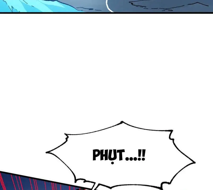 Thánh Khư Nettruyen ZZZ Chương 276 Page 16