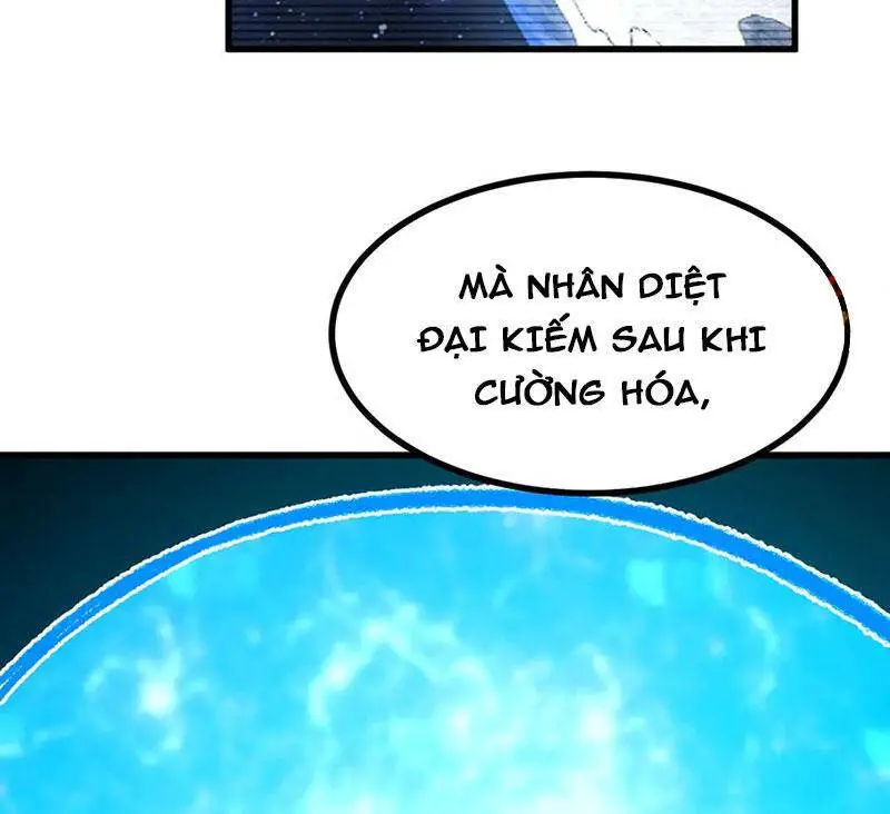 Thánh Khư Nettruyen ZZZ Chương 276 Page 36