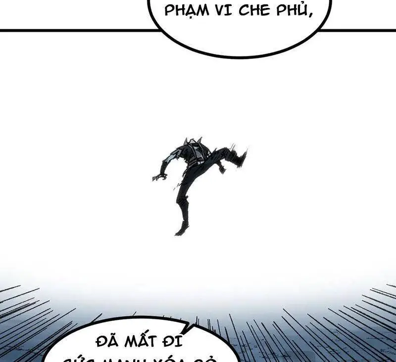 Thánh Khư Nettruyen ZZZ Chương 276 Page 39