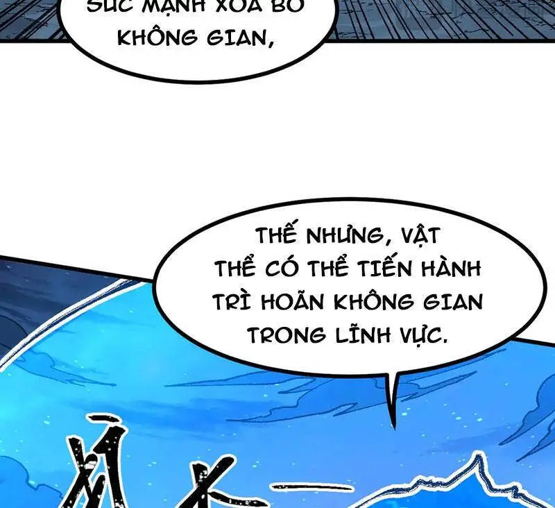 Thánh Khư Nettruyen ZZZ Chương 276 Page 40
