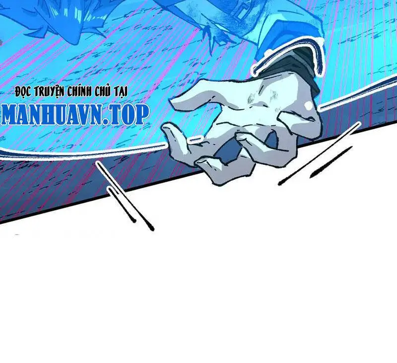 Thánh Khư Nettruyen ZZZ Chương 276 Page 42