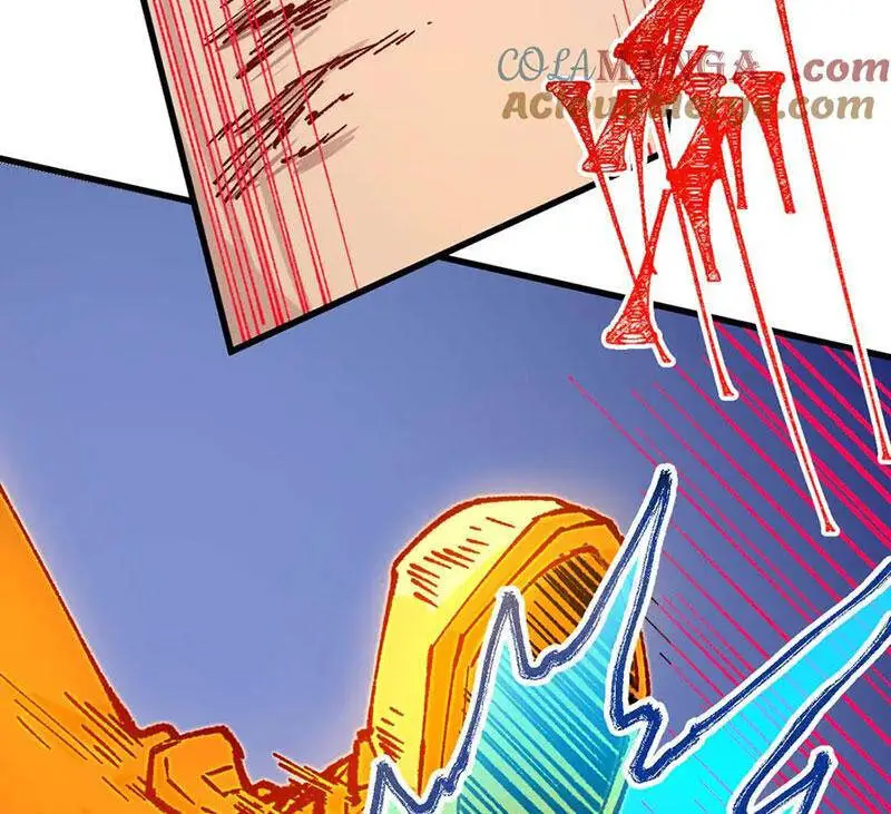 Thánh Khư Nettruyen ZZZ Chương 276 Page 46