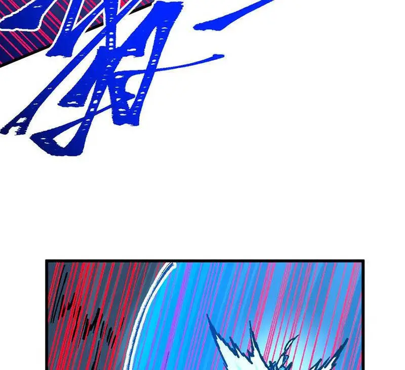 Thánh Khư Nettruyen ZZZ Chương 276 Page 48