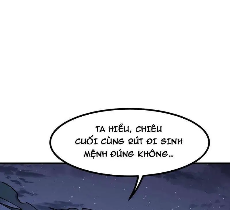 Thánh Khư Nettruyen ZZZ Chương 276 Page 51