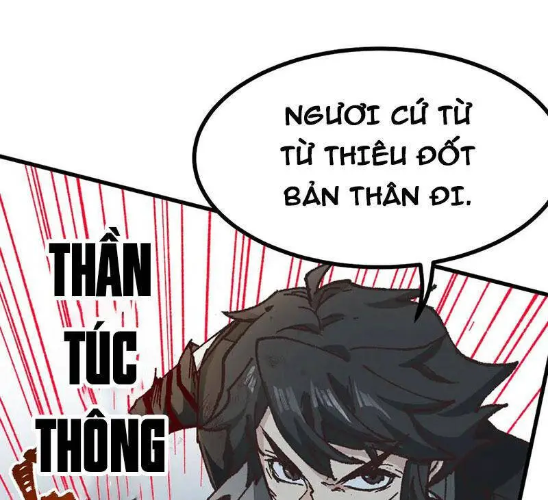 Thánh Khư Nettruyen ZZZ Chương 276 Page 53