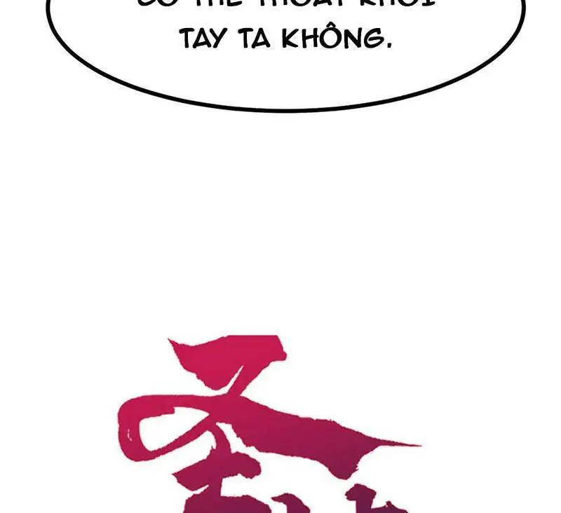 Thánh Khư Nettruyen ZZZ Chương 276 Page 57
