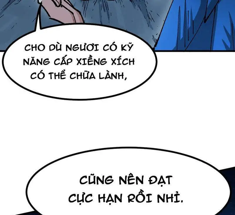Thánh Khư Nettruyen ZZZ Chương 276 Page 66