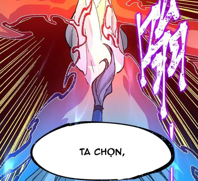 Thánh Khư Nettruyen ZZZ Chương 276 Page 86