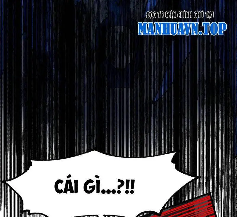 Thánh Khư Nettruyen ZZZ Chương 276 Page 90