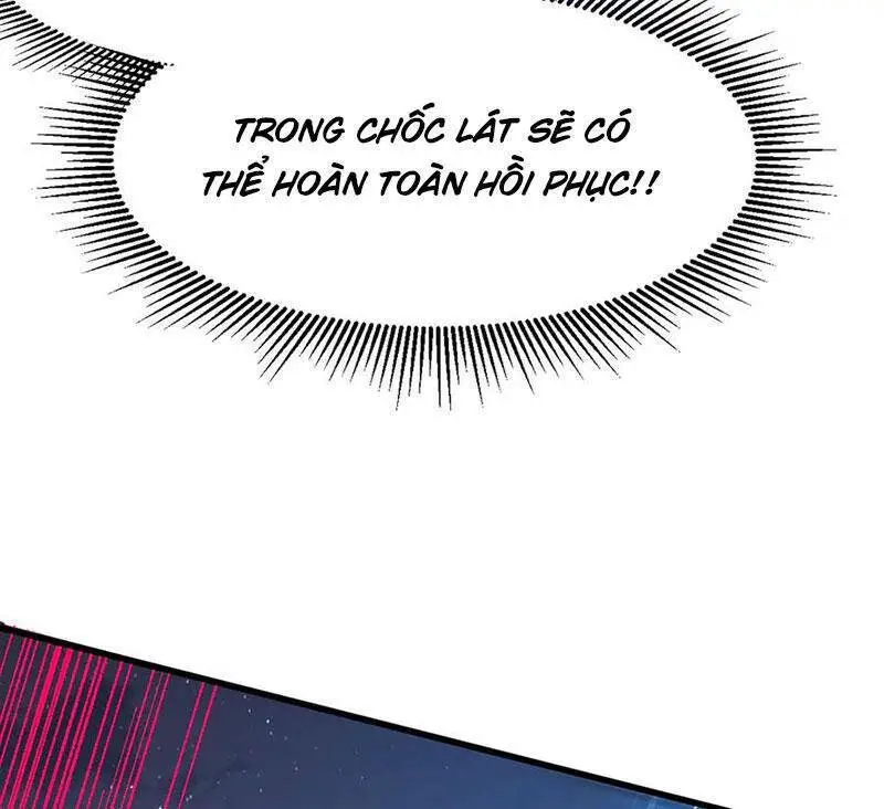 Thánh Khư Nettruyen ZZZ Chương 276 Page 94