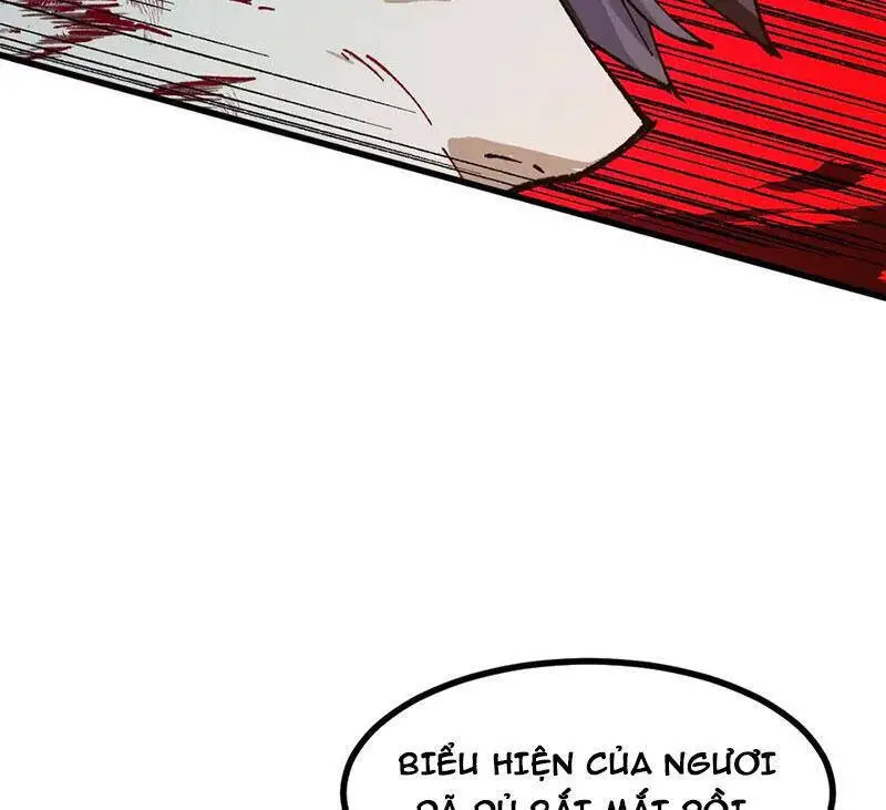 Thánh Khư Nettruyen ZZZ Chương 276 Page 100