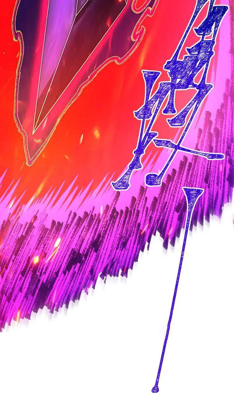Thánh Khư Nettruyen ZZZ Chương 274 Page 61