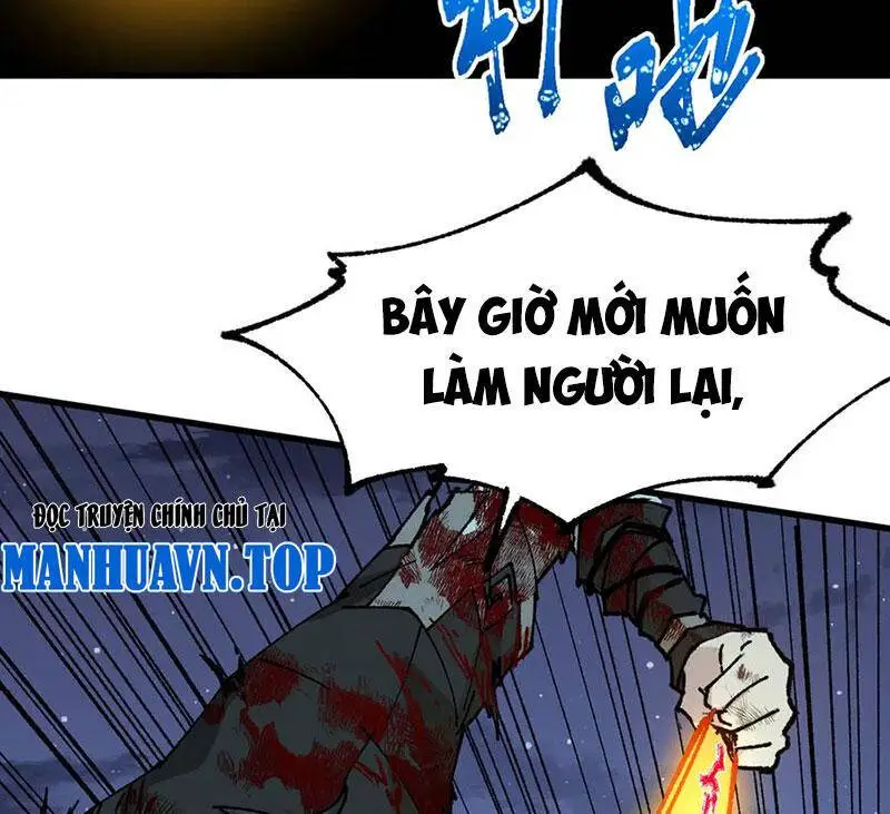 Thánh Khư Nettruyen ZZZ Chương 278 Page 41